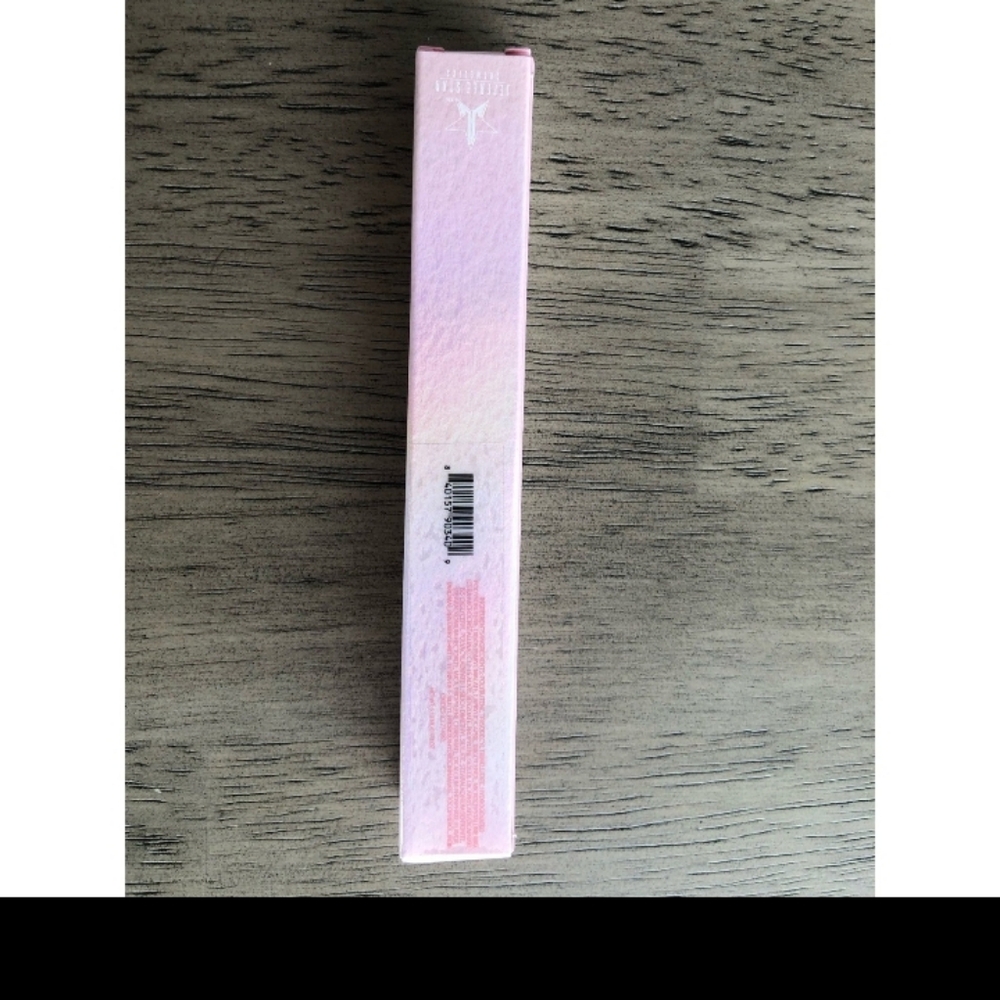 Jeffree Star Urethra Lipgloss - Picture 3 of 7